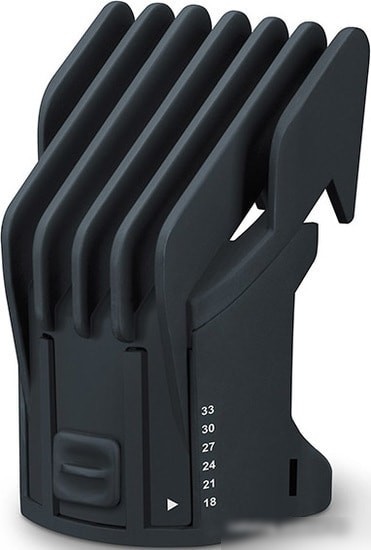 Машинка для стрижки Beurer HR 5000
