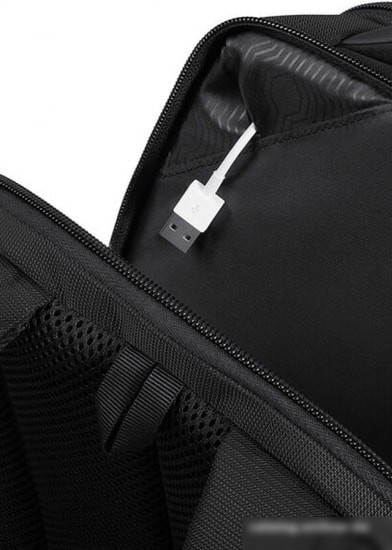 Рюкзак Samsonite Mysight KF9-09005