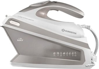 Утюг Eurostek EEI-3001