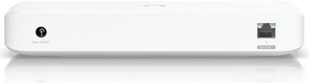 Управляемый коммутатор 2-го уровня Ubiquiti UniFi Switch Ultra