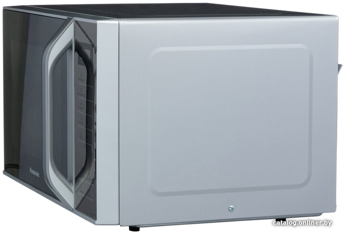Микроволновая печь Panasonic NN-ST32MMZPE