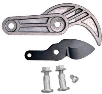Лезвие для сучкореза Fiskars 1026292