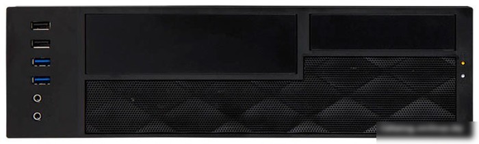 Корпус In Win CE052S 300W