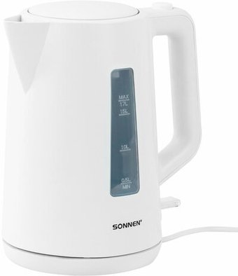 Электрический чайник Sonnen KT-1303