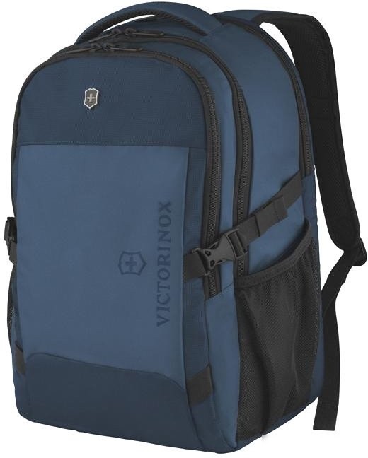 Спортивный рюкзак Victorinox VX Sport Evo Daypack 611412 (синий)