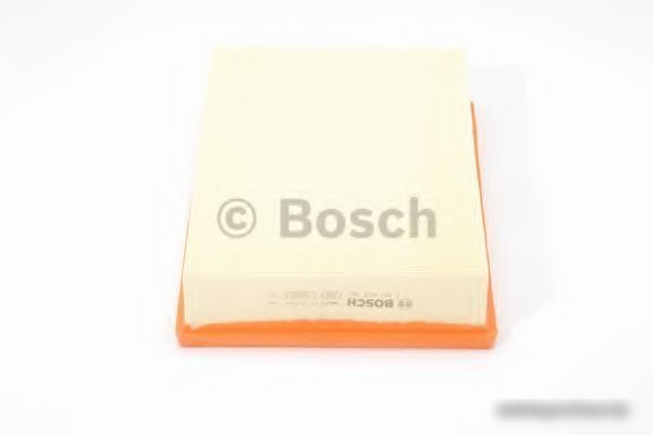 Воздушный фильтр Bosch 1457433300