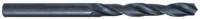 Сверло Makita D-38510