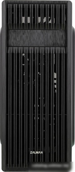 Корпус Zalman ZM-T6