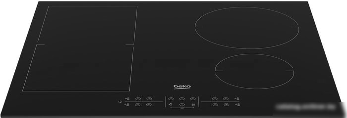 Варочная панель BEKO HII 64200 FMT