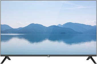 Телевизор BQ 32HNF03B