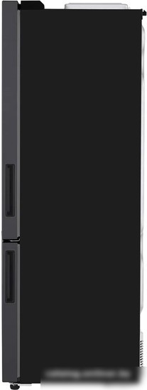 Холодильник LG DoorCooling+ GC-B569PBCM
