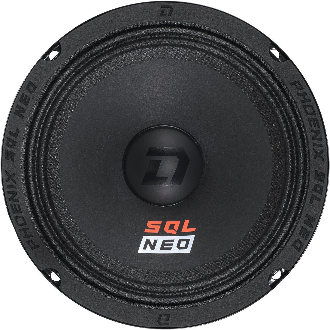 Среднечастотная АС DL Audio Phoenix SQL 165 Neo