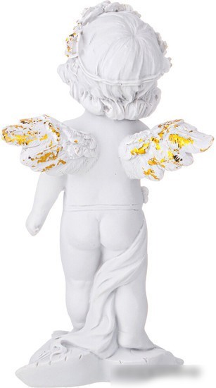 Статуэтка Lefard Amore 390-1287
