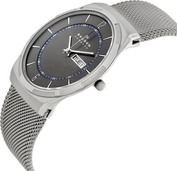 Наручные часы Skagen SKW6078
