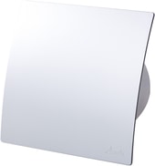 Вытяжной вентилятор Awenta System+ Turbo 100T [KWT100T-PET100]