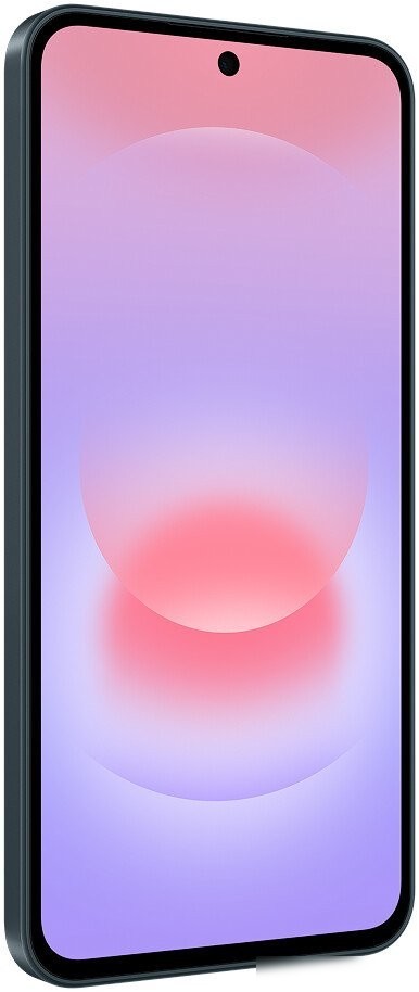 Телефон Samsung Galaxy A37 SM-A376E 8GB/256GB (зеленый)