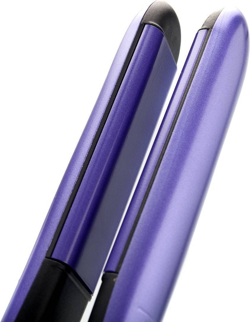 Выпрямитель Brayer BR3333