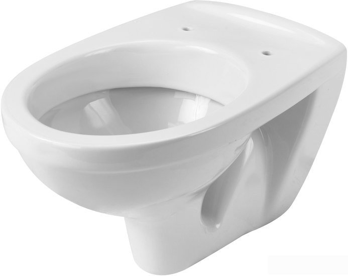 Унитаз Santek Бореаль Пэк 1.WH50.1.544