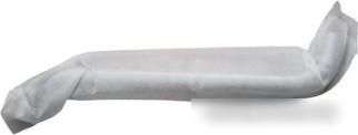 Излив Wisent WH3804S