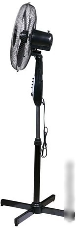 Вентилятор Sonnen SFT-45W-40-01