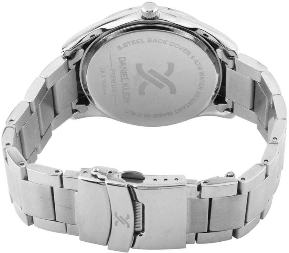 Наручные часы Daniel Klein 13294-2