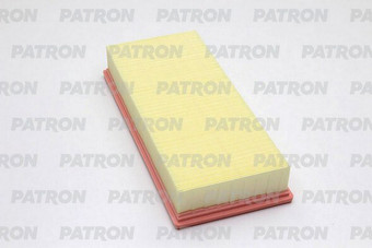 Воздушный фильтр Patron PF1654