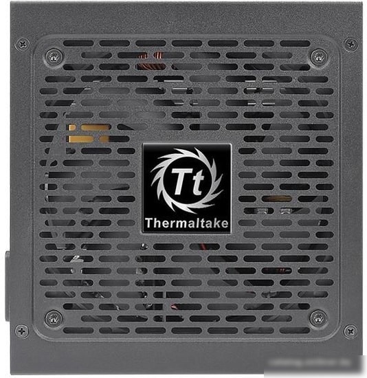 Блок питания Thermaltake Smart BX1 650W SPD-650AH2NKB-2