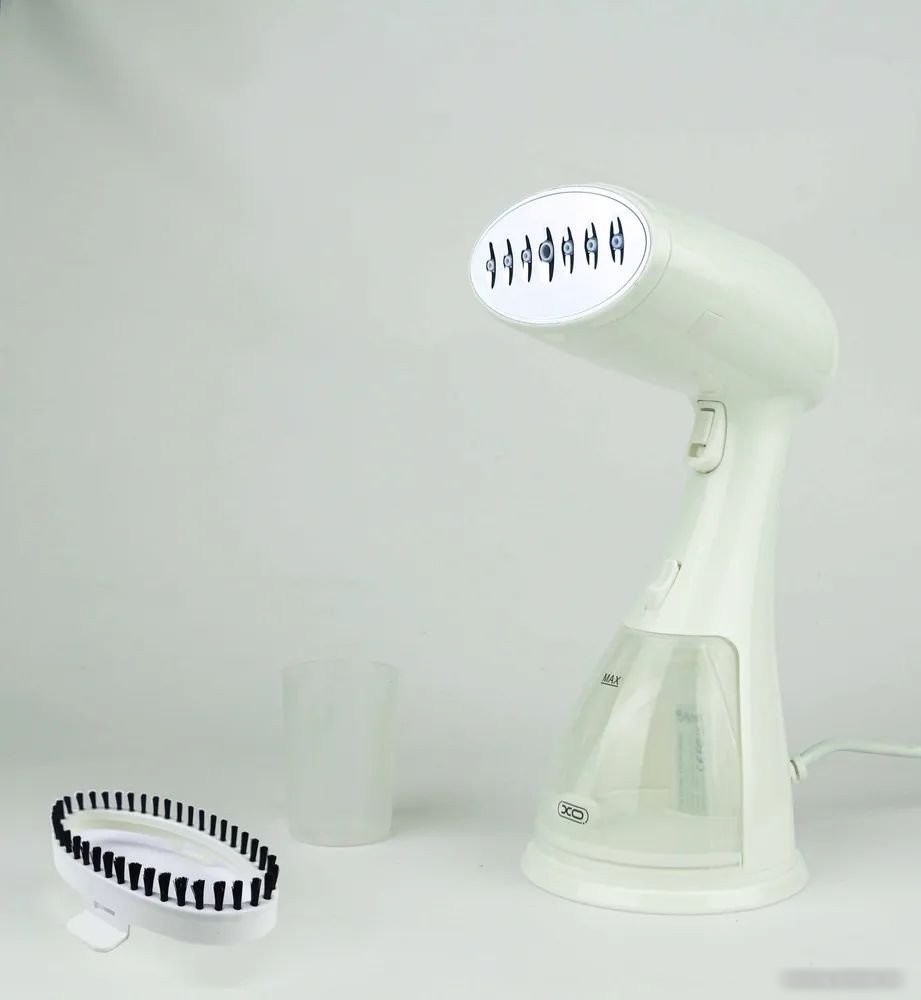 Отпариватель XO CF3 1500W (белый)