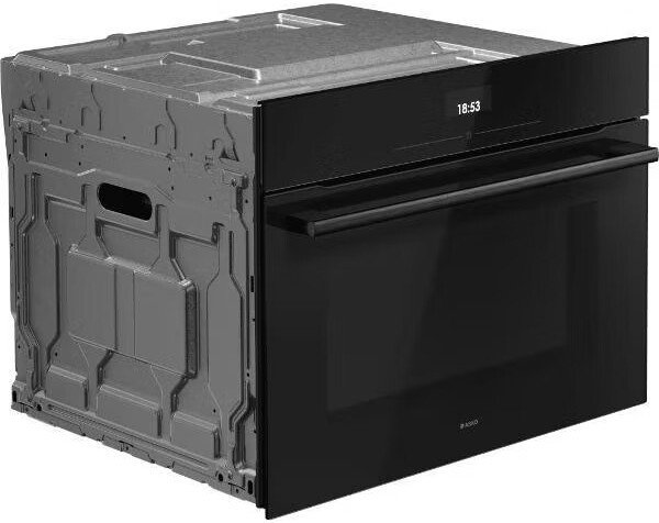 Электрический духовой шкаф ASKO OCM24BGH