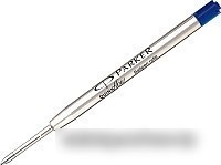 Стержень шариковый Parker M BP 1950371