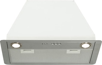 Кухонная вытяжка Elikor BF5634Q0