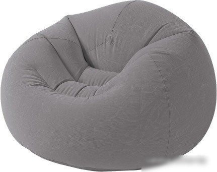 Надувное кресло Intex 68579