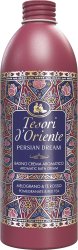 Tesori d'Oriente Персидские грезы (760мл)