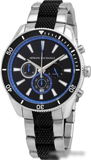 Наручные часы Armani Exchange AX1831