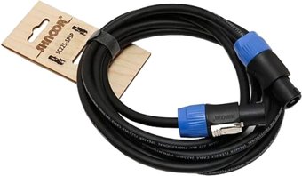 Кабель Shnoor SC225-SPSP-2m