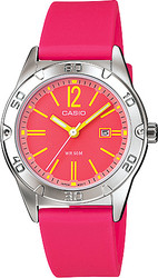 Наручные часы Casio LTP-1388-4E2
