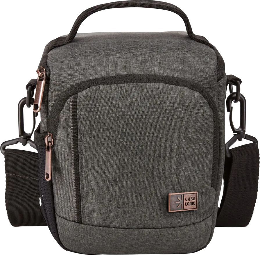Сумка Case Logic Era CECS102O (серый)