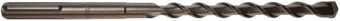 Бур Makita D-33940