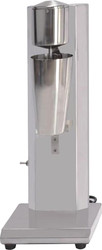 Миксер Gastrorag HBL-015