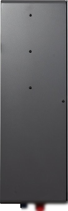 Отопительный котел Kentatsu Nobby Electro KBP(E)?13