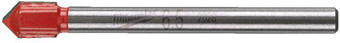 Сверло Milwaukee 4932471856