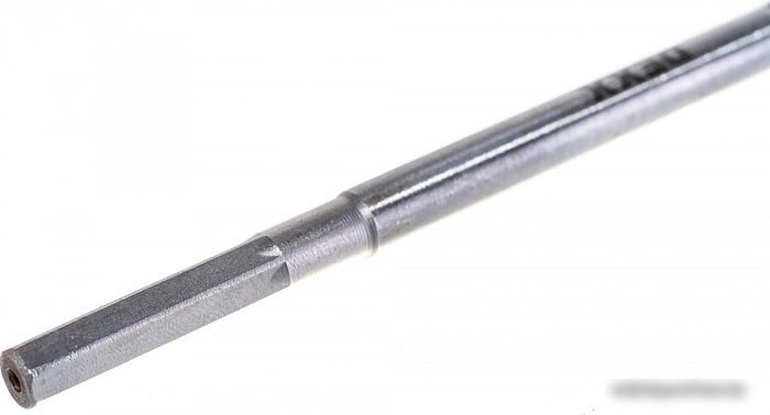 Сверло DEXX 2945-22