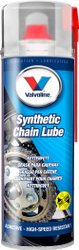 Valvoline Synthetic Chain Lube 500мл 887049
