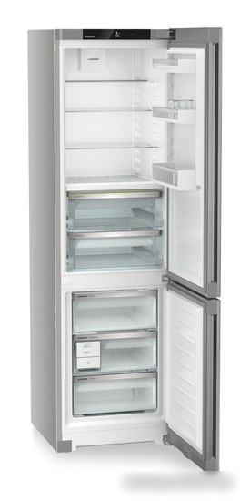 Холодильник Liebherr CBNsfc 572i Plus BioFresh NoFrost