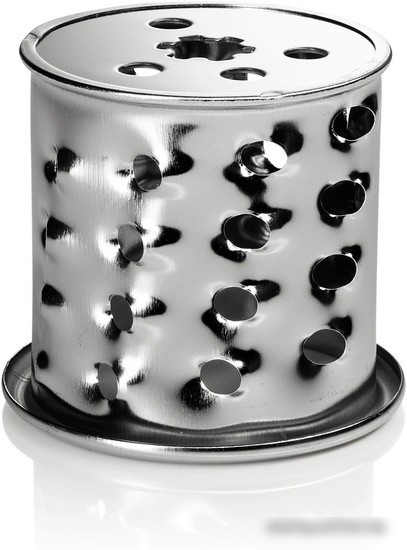 Мясорубка Bosch MFW68660