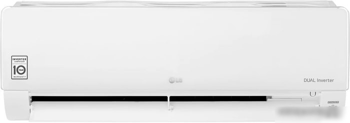 Сплит-система LG Procool B09TS