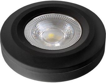 Светодиодная лампочка General GLDEN-GX53-DIF-9-230-GX53-4500