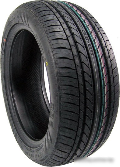Автомобильные шины Nankang NS-20 255/35R19 96Y