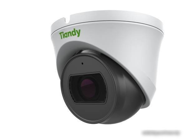 IP-камера Tiandy TC-C32XN I3/E/Y/M/2.8mm/V4.1