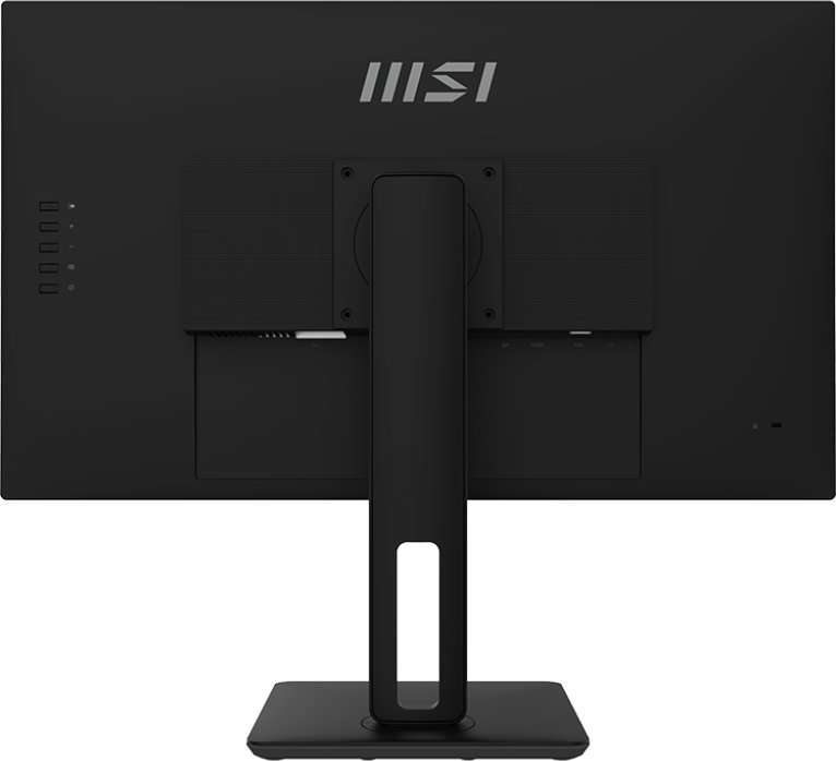 Монитор MSI Pro MP271AP